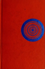Front cover of Knowing and being by Polanyi, Michael, 1891-1976.