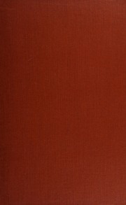 Cover of Josiah Tucker by Josiah Tucker