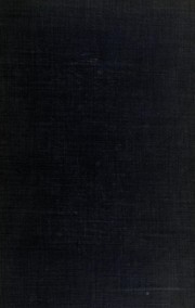 Front cover of Selected essays, 1917-1932 by T. S. Eliot
