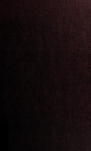 Cover of Reading plays by Holland, Peter