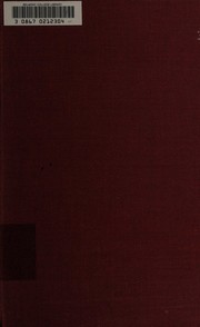 Cover of African American men in crisis by Wesley E. Pullman