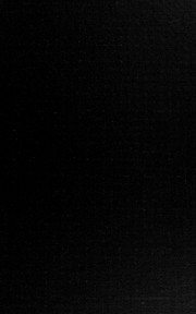 Front cover of Words in reflection by Allen Thiher