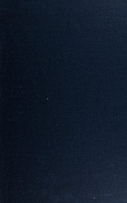 Cover of The authoritativeand the authoritarian by Joseph Vining