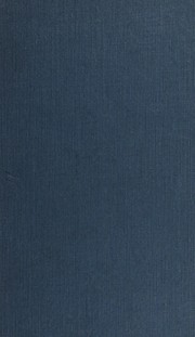 Cover of Reality by Weiss, Paul