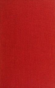 Front cover of Renaissance princes, popes, and prelates by Vespasiano da Bisticci