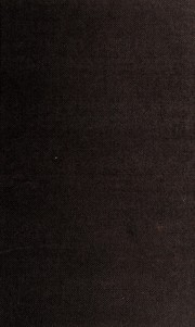 Front cover of The Language of Shakespeare by George Leslie Brook