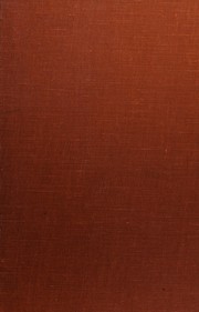 Front cover of A social history of English law by Alan Harding