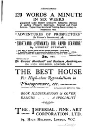 Front cover of The Literary year book by Frederick George Afflalo