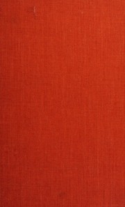 Front cover of Labor in a new land by Stephen Innes