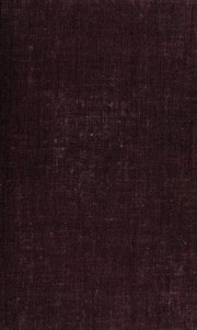 Front cover of Homage to Clio by W. H. Auden