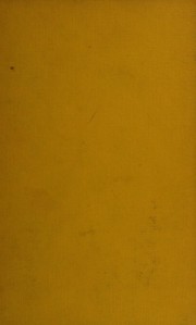 Front cover of Francis Bacon and the style of science by James Stephens