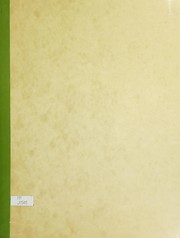 Front cover of Justice in medieval Russia by Ann M. Kleimola