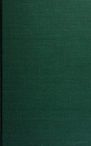 Cover of Shakespeare in Warwickshire by Mark Eccles