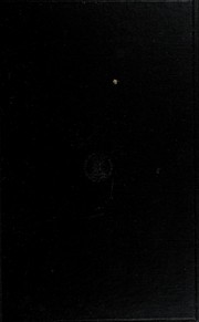 Cover of Carbohydrates of living tissues by M. Stacey