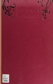 Front cover of Music and ceremonies by Edith Dame Sitwell