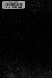 Cover of An existentialist ethics by Hazel Estella Barnes
