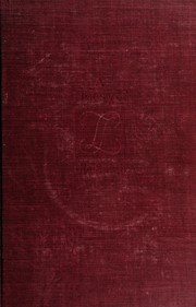 Cover of The growth of Southern nationalism, 1848-1861 by Avery Odelle Craven