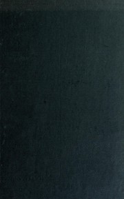Cover of The philosophy of Peirce by Charles Sanders Peirce