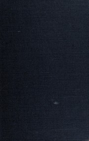 Front cover of Schooling and the acquisition of knowledge by Anderson, Richard C.