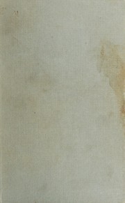 Front cover of Sex, science and society by Parkes, A. S. Sir