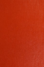 Front cover of Readings in economics by Thomas J. Hailstones