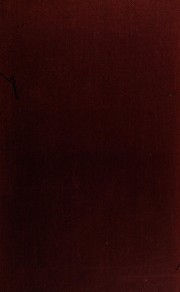 Cover of Letters by Percy Bysshe Shelley