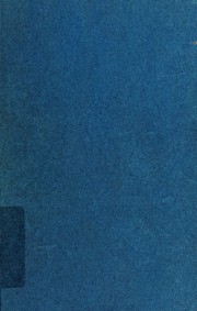 Cover of Current literary terms by A. F. Scott