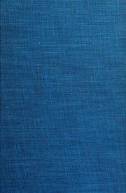 Front cover of Boston Adventure by Jean Stafford
