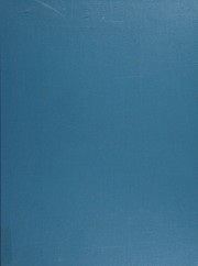 Front cover of Cults of Boiotia by Albert Schachter