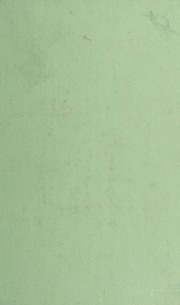 Cover of Swift by Ricardo Quintana