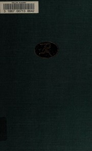 Front cover of The short stories of Ernest Hemingway by Ernest Hemingway