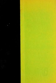 Front cover of Orbit Fifteen by Damon Knight