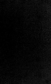 Cover of Marco millions by Eugene O'Neill