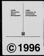 Front cover of Catalogue des ouvrages utiles à l'enseignement religieux by Unknown