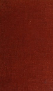 Front cover of Europe in arms by B. H. Liddell Hart