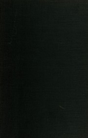 Cover of De lage landen bij de zee by Jan Romein