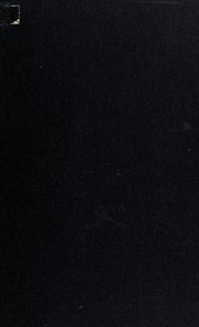 Front cover of Redistribution with growth by Hollis Burnley Chenery