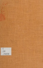 Front cover of Interpretations of legal history by Roscoe Pound