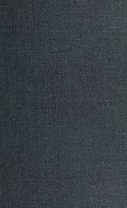 Front cover of The God we seek by Weiss, Paul