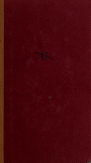 Front cover of Dylan Thomas and poetic dissociation by David Holbrook