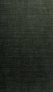 Cover of The money supply of the American colonies before 1720 by Curtis P. Nettels