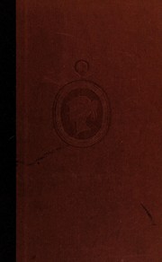 Front cover of The fabulous originals by Irving Wallace