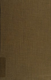 Cover of The thirty-sixth way by Lai Ying