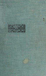 Front cover of Ishmael by James Baird