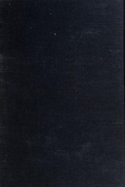Front cover of Mathematical methods and models in economic dynamics by Giancarlo Gandolfo