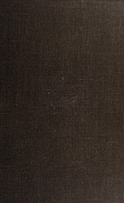 Cover of Education and political development by James Smoot Coleman