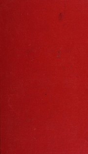 Cover of Great ideas in information theory, language and cybernetics by Singh, Jagjit
