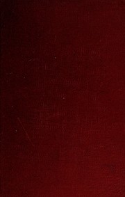 Cover of Short stories for study and enjoyment by Harold T. Eaton