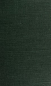Front cover of Quizzero, the party game by Kenneth V. Reed