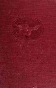 Cover of Prelude to independence by Arthur M. Schlesinger